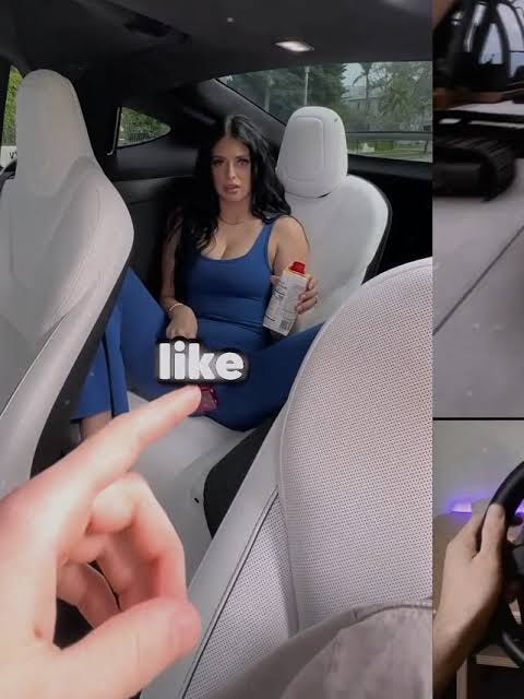 Watch Jack Doherty And Mckinley Richardson Viral Video Tape Leaked Watch Jack Doherty And Mckinley Richardson Viral Video Tape Leaked