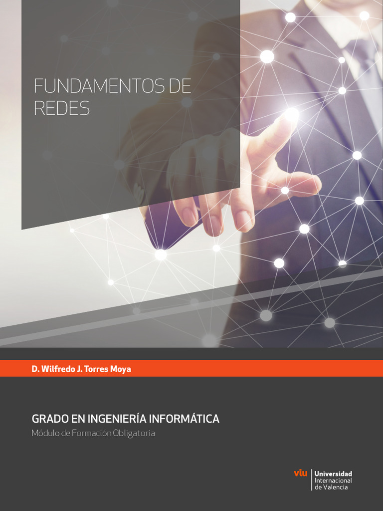 Web Aulas Fundamentos De Redes Web Aulas Fundamentos De Redes