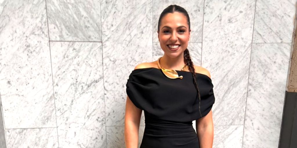 Who Will Host Big Brother 2025 Sean Ferguson Who Will Host Big Brother 2025 Sean Ferguson