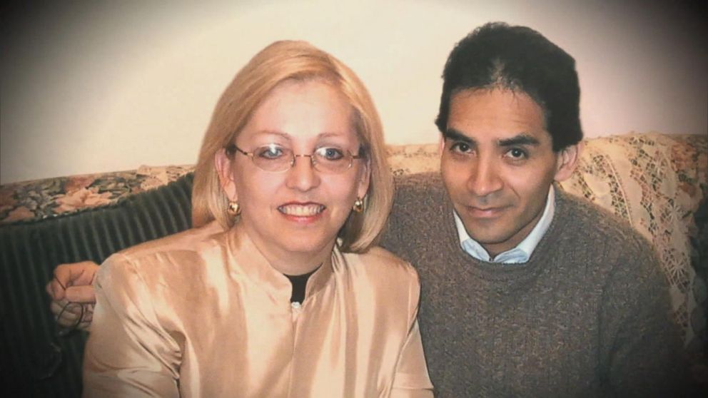 4 Steps to Amateur Wife Porn