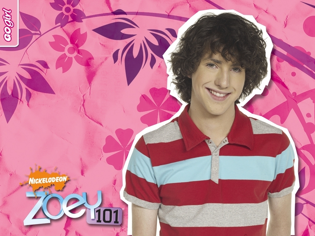 Zoey 101 Zoey 101 Wallpaper 3816467 Fanpop Zoey 101 Zoey 101 Wallpaper 3816467 Fanpop